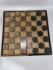 backgammon checkers for sale backgammon checkers for sale SKELMERSDALE