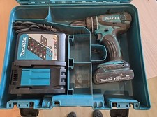 Makita xph01 battery for sale  Seattle