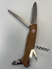 Victorinox schweizer taschenme gebraucht kaufen  Delmenhorst