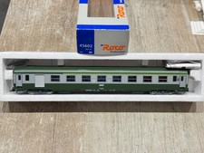 Roco 45602 carrozza usato  Lacchiarella