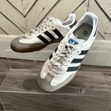 Childrens samba adidas for sale  SOUTHPORT