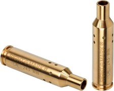 Sightmark sm39005 collimatore usato  Bisignano