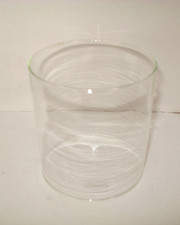 Coleman lantern model for sale  UK