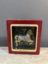Vintage 1993 christmas for sale  BRISTOL