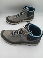 Ecco aspina gtx for sale  BRIDLINGTON