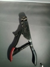 amp crimper for sale  Cottonwood