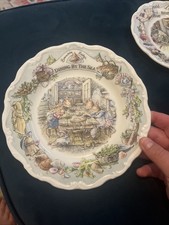 Rare royal doulton for sale  PLYMOUTH