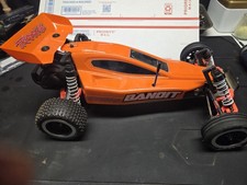 1 10 scale rc cars for sale 1 10 scale rc cars for sale Almond