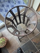tree guards for sale tree guards for sale NOTTINGHAM