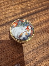 Royal worcester sue for sale  CHORLEY