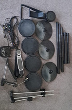 Alesis dm6 drum for sale  RICKMANSWORTH