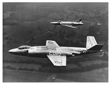 Supermarine type 508 for sale  ANDOVER