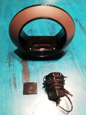Jbl radial micro usato  Savigliano