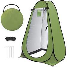 Riggoo pop camping for sale  WORKSOP