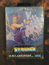 Strider pal eur d'occasion  Bastia-