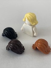 Lego parts 20877 for sale  Melbourne