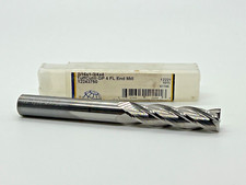 Ford carbide end for sale  Marietta