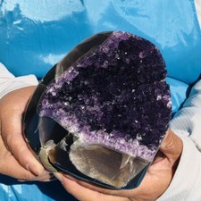 3lb natural beautiful for sale  Ontario