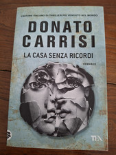 Casa senza ricoordi usato  Porto San Giorgio