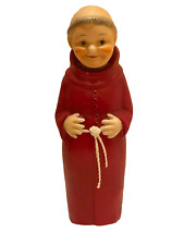 Goebel hummel red for sale  BEDFORD