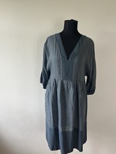 Tandem transit kleid gebraucht kaufen  Renchen