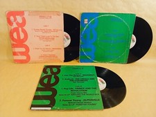Set brazil madonna usato  Firenze