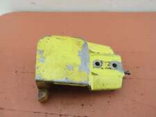 pioneer p28 chainsaw for sale pioneer p28 chainsaw for sale Sauk Centre