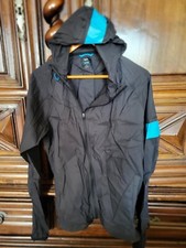 Veste pluie rapha d'occasion  Bergerac