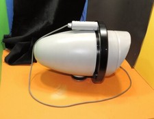 Top carl zeiss gebraucht kaufen  Alzey