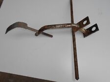 Fortschritt e930 e931 gebraucht kaufen  Sangerhausen