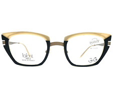Jean lafont eyeglasses for sale  Royal Oak