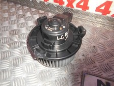 Bfd014137 2004 toyota for sale  BRADFORD