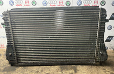 Golf gti 2.0tfsi for sale  STRATFORD-UPON-AVON