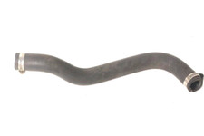 Durite eau bas d'occasion  Plémet