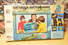 Editrice giochi milano usato  Carmagnola