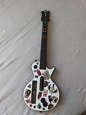 Guitar hero les gebraucht kaufen  München