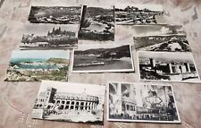 Postcards vintage palma for sale  BODMIN