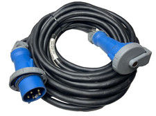600v seoprene seoow for sale  Philipsburg