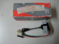Fiat 242 devio usato  Toritto