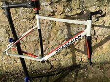 Boardman slr 8.9 for sale  NEWPORT