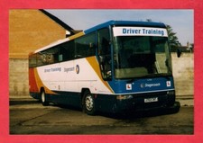 Photo stagecoach 52106 for sale  BIRMINGHAM