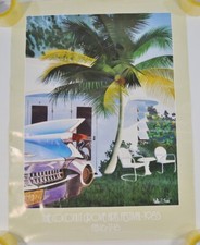 Vintage miami coconut for sale  Miami
