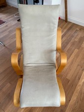 Marcel breuer style for sale  LONDON
