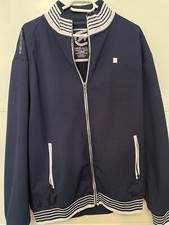 Eckö unltd strickjacke gebraucht kaufen Eckö unltd strickjacke gebraucht kaufen  Berlin