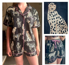 Ladies marks short for sale  NOTTINGHAM