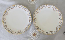 Pair frank haviland for sale  MERTHYR TYDFIL