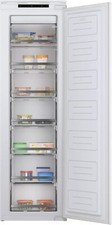 Haier haun518ewk 200l for sale  GATESHEAD