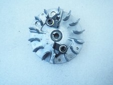 Volano magnete accensione usato  Cherasco