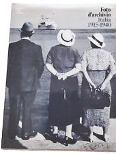 Libro touring club usato  Trieste