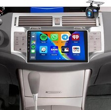 32g car stereo for sale  Bordentown